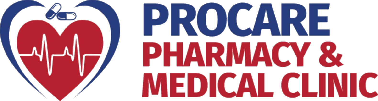 ProCare Pharmacy & Medical Clinic