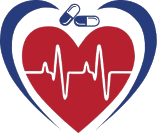 ProCare Pharmacy & Medical Clinic
